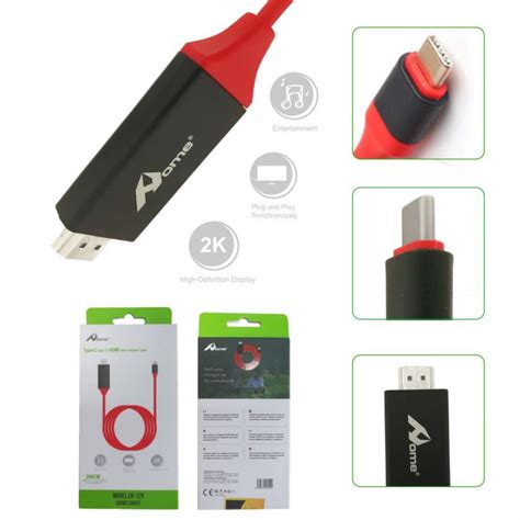 cable otg para que sirve.